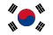 korea