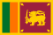 sri-lanka