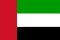 uae